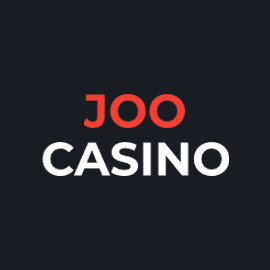 Joo Casino Logo