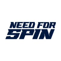Need For Spin Logo
