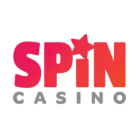 Spin Casino Logo